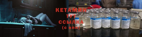 дмт Арсеньев