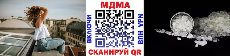как найти закладки  Таруса  MDMA VHQ 
